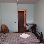Osrodek Wypoczynkowo-Hotelowy Przasniczka