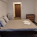Osrodek Wypoczynkowo-Hotelowy Przasniczka