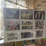 Osrodek Wypoczynkowo-Hotelowy Przasniczka