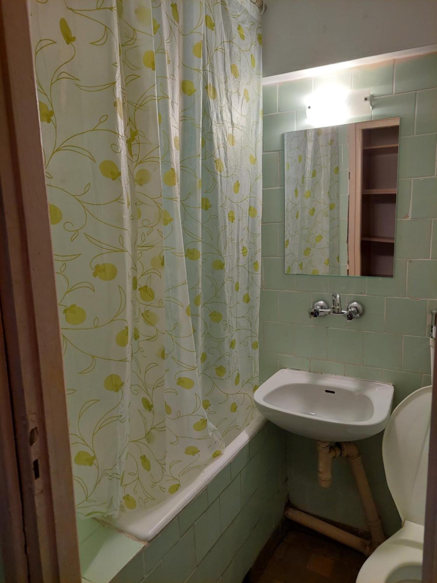 Osrodek Wypoczynkowo-hotelowy Przasniczka Hotel *