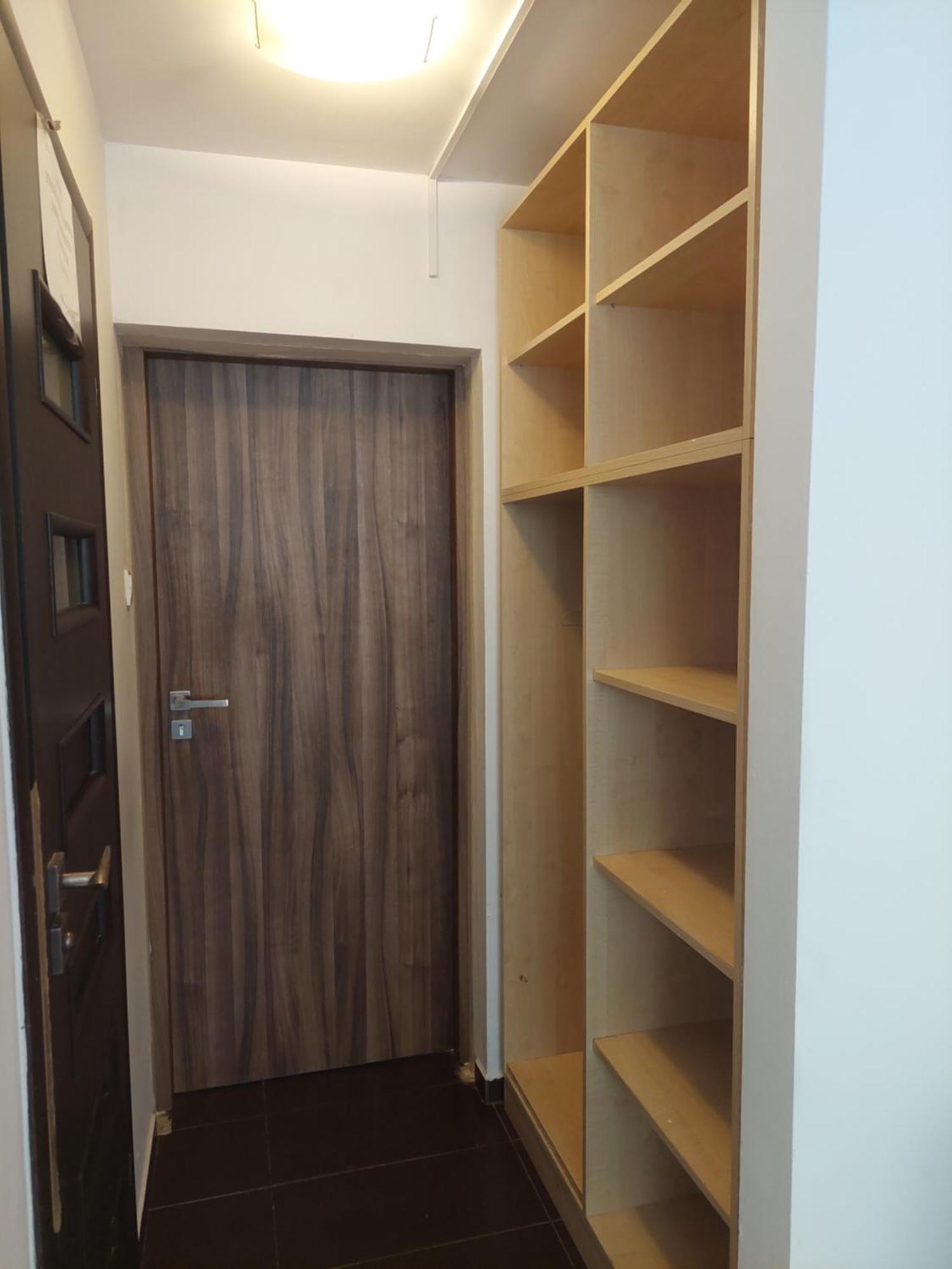 Osrodek Wypoczynkowo-hotelowy Przasniczka Hotel Lodz (Lodz)