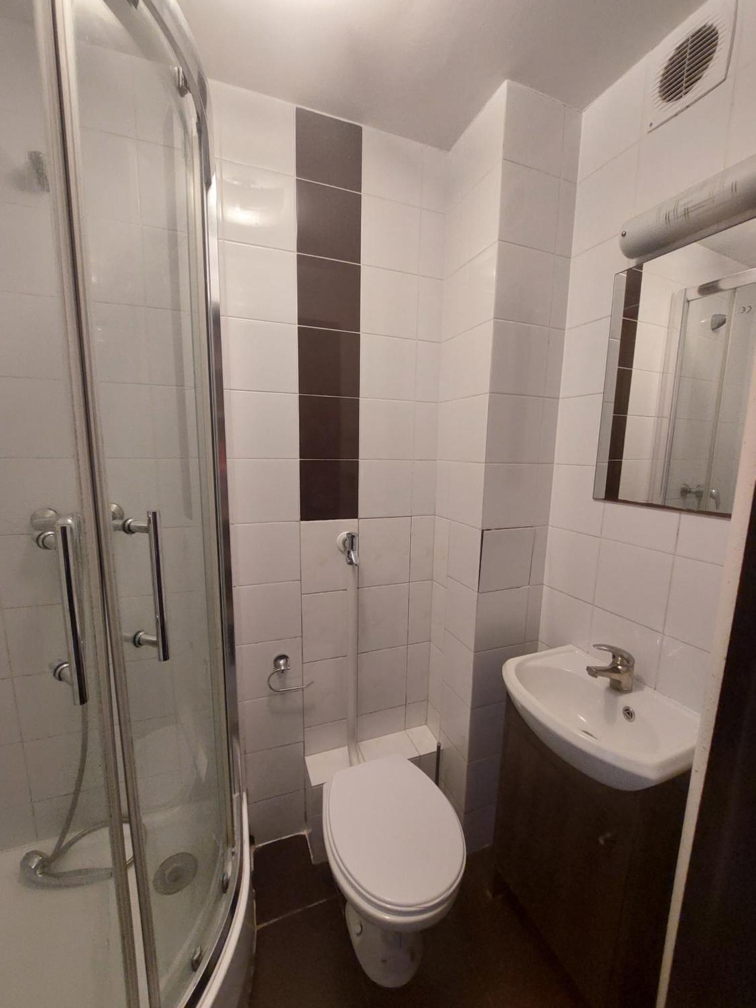 Hotel Osrodek Wypoczynkowo-hotelowy Przasniczka *